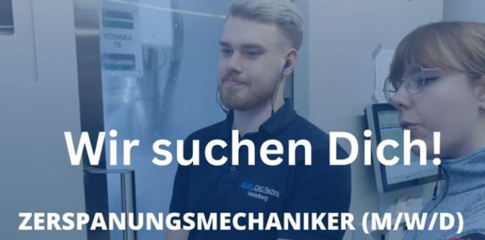 blum-cnc-technik-wir-suchen-dich-zerspannungsmechaniker-offene-stelle-job-beittragsbild